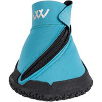 Medical Hoof Boot